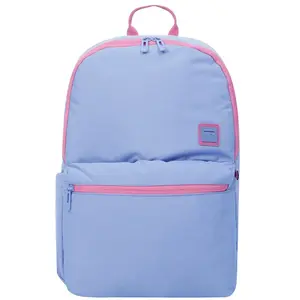 TOTTO Sac à Dos Dragonar Mixte Adulte, Violet, Taille Unique pas cher