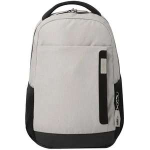 Totto Sac à Dos P Tablet et PC Deleg Mixte Adulte, Marron, Taille Unique pas cher