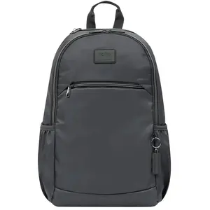TOTTO Sac à Dos Tracer 2 Jeunesse Unisexe, Gris, Taille Unique pas cher