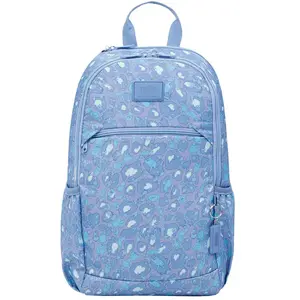 Sac à dos - TOTTO - Tracer 2 - Multicoloré - Matériaux recyclés - Taille Unique Unisexe pas cher