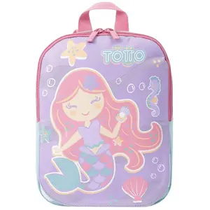 Totto Sac à Dos Rangy pas cher