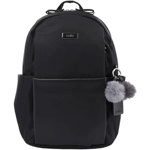 Totto Sac à Dos 14´´ Adelaide  20l pas cher