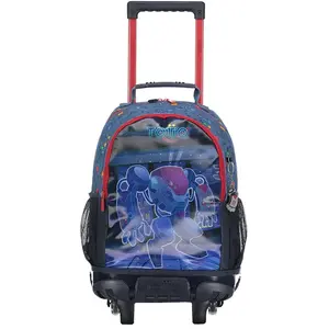 Totto Sac à Dos Atlas pas cher