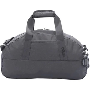 Sac de sport Totto ACTIVE TALLA S pas cher