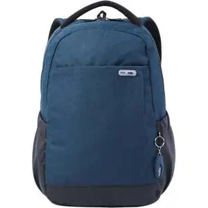 Sac de sport Totto  MORRAL P TABLET Y PC DELEG 2.0