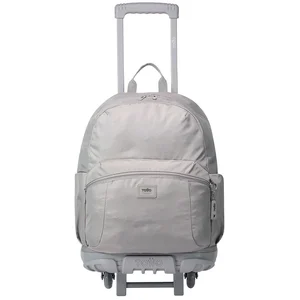 Totto Sac à Dos Trik L pas cher