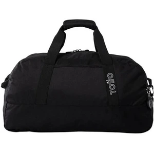 Sac de sport Totto ACTIVE TALLA M pas cher