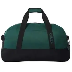 Sac de sport Totto ACTIVE TALLA M pas cher