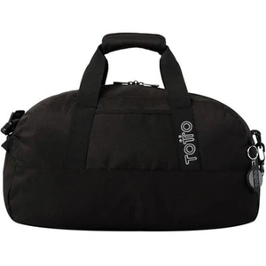 Sac de sport Totto ACTIVE TALLA S pas cher