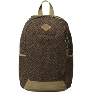 Totto Sac à Dos Jaideny pas cher