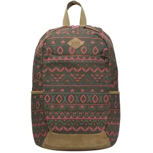 Totto Sac à Dos Jaideny pas cher
