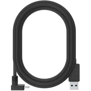 Comparateur de prix : Huddly 5m USB 3.1 Gen 1 Active Cable