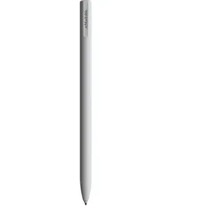 reMarkable Rysik 2 argent (Onyx Boox Leaf, reMarkable 2), étui pour li... pas cher