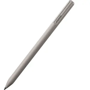 reMarkable - Stylet Marker pour reMarkable Paper Pro - Gris Chaud pas cher