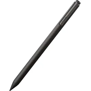 reMarkable Marker Plus - Active, Stylet, Noir pas cher