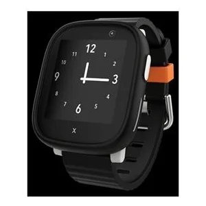 Telekom Xplora X6 Play eSIM Enfants Montre Smartwatch Téléphone portab... pas cher