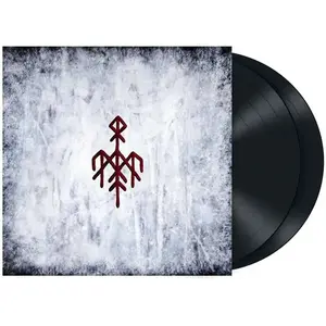 INDIE RECORDINGS Runaljod - Gap var ginnunga pas cher