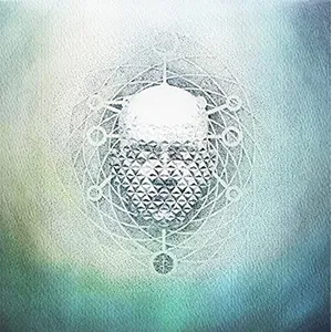 Comparateur de prix : INDIE RECORDINGS 22 - You Are Creating: Limb1 (Clear With Green Spots Coloured) (LP)