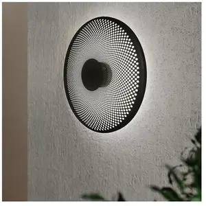 Northern Glint Applique murale, LED, 268, pas cher