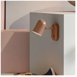 Comparateur de prix : Northern Buddy Applique murale, GU10, 223,