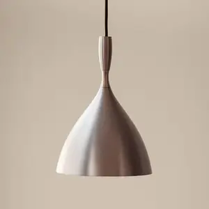 Northern suspension Dokka acier pas cher