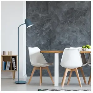 Comparateur de prix : Northern Me dim lampadaire LED dimmable pétrole