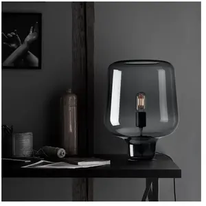 Northern Say My Name Lampe de table, E27, 662, pas cher