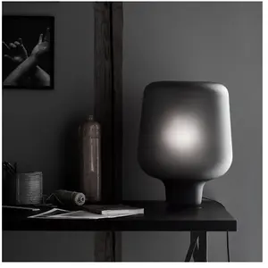 Northern Say My Name Lampe de table, E27, 663, pas cher