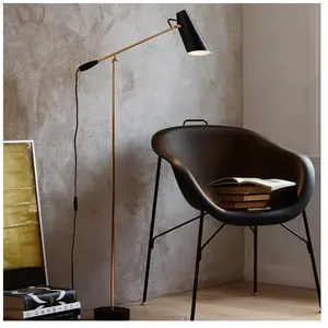 Lampadaires de Design | Acheter en Ligne - Insmat Caldes
