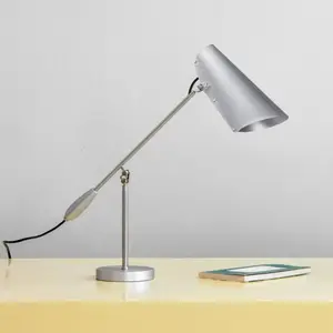 Northern Birdy Lampe de table E27, 649,Vendu parreuter