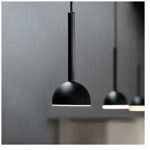 Northern Blush Suspension, LED, 115, pas cher