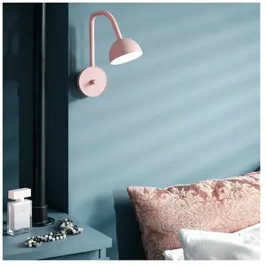 Northern Blush Applique murale, LED, 111,Vendu parreuter