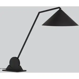 Northern Gear Table lampe à poser à 1 lampe pas cher