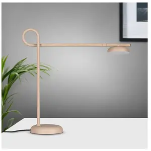 Northern Salto Lampe de table, LED, 732, pas cher