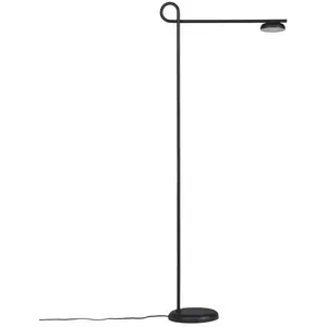 Northern SALTO-Lampadaire Métal H127cmVendu parluminaire