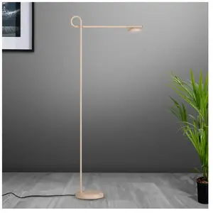Northern Salto Lampadaire, LED, 736,