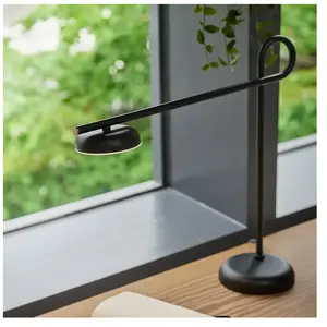 Northern Salto Lampe de table, LED, 730, pas cher