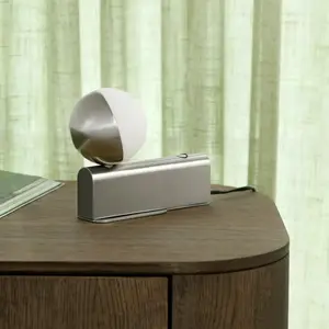Northern Balancer Lampe de table/Applique murale LED, 704, pas cher