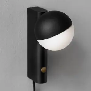 Northern Balancer Lampe de table/Applique murale LED, 700, pas cher