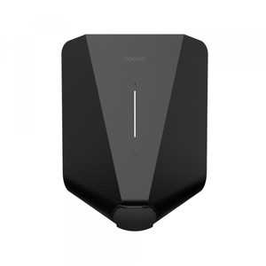 EASEE One - Borne de recharge 7,4kW - Monophasé - Wifi - 4G inclus pas cher