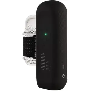 Masturbateur Automatique The Handy 2 Pro pas cher