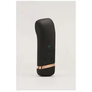 Handy - The Oh! Vibromasseur pas cher