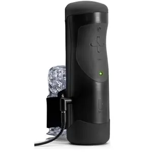 Comparateur de prix : The Handy Masturbateur Handy Interactive 1.1