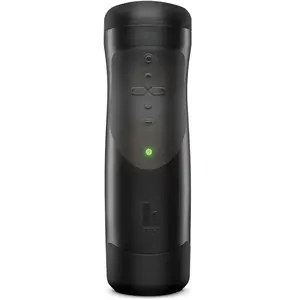 Comparateur de prix : The Handy Masturbateur Automatique The Handy Interactive Stroker