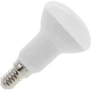 Lighto | LED Ampoule Réflecteur R50 | E14 | 4W (remplace 30W) pas cher