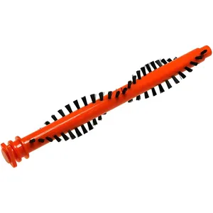 Brosse pour Air Force Extreme Rowenta RH8540WI / RH8588WO Orange RSRH5... pas cher