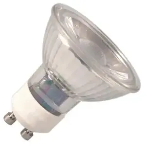 Lighto | LED Spot | GU10 | 3W (remplace 27W) pas cher