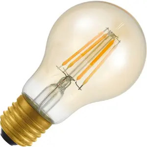 Lighto | LED Ampoule | E27 Dimmable | 4W pas cher