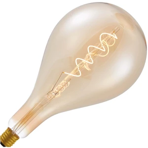 Lighto | LED Ampoule Design | E27 Dimmable | 4W pas cher