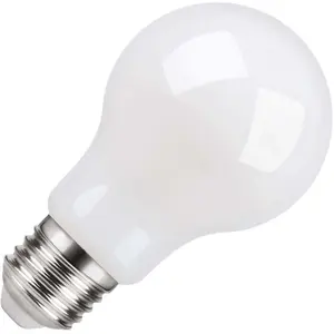 Lighto | Ampoule LED | E27 | Dimmable | 5W (remplace 47W) pas cher